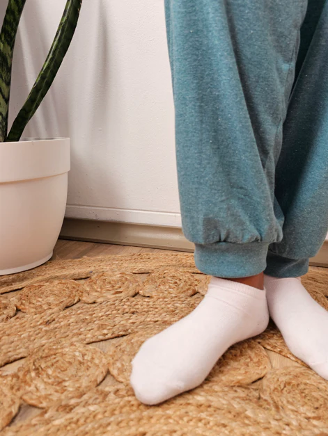 Pajammer Pants - Image 2