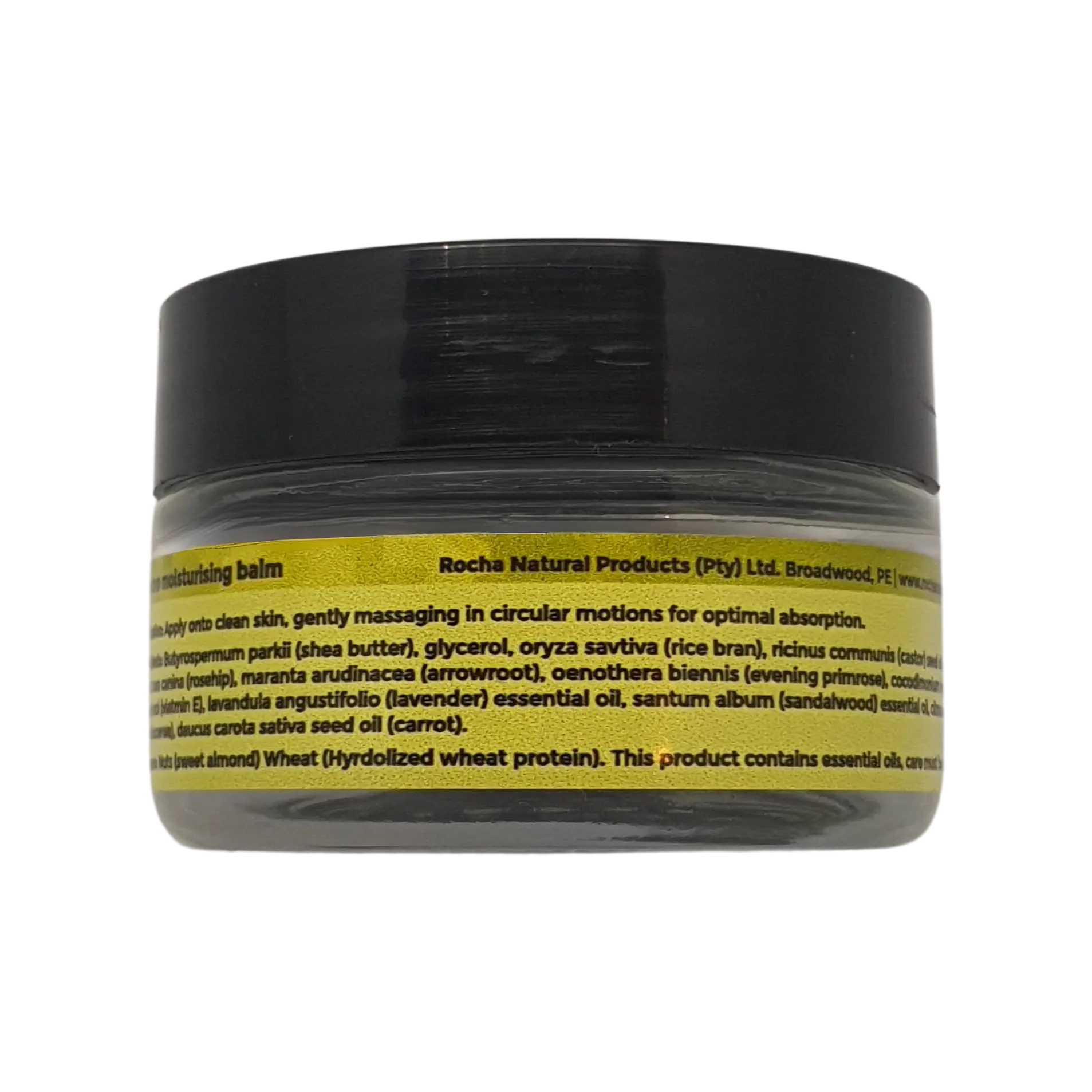 Restore Moisturising Balm - Image 2