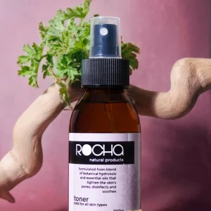Refresh Toner