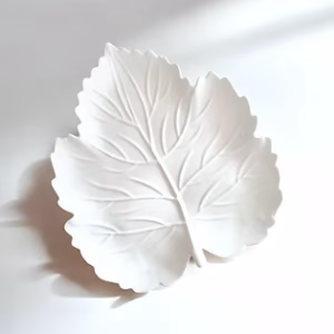 Leaf Tray