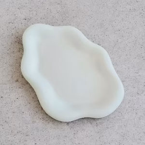 Medium Cloud Tray