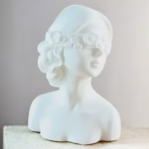 The Lady