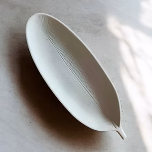 Leaf Tray