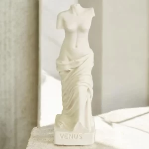 Venus Goddess