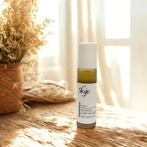 Under-Eye Serum – SKYE SKIN CARE